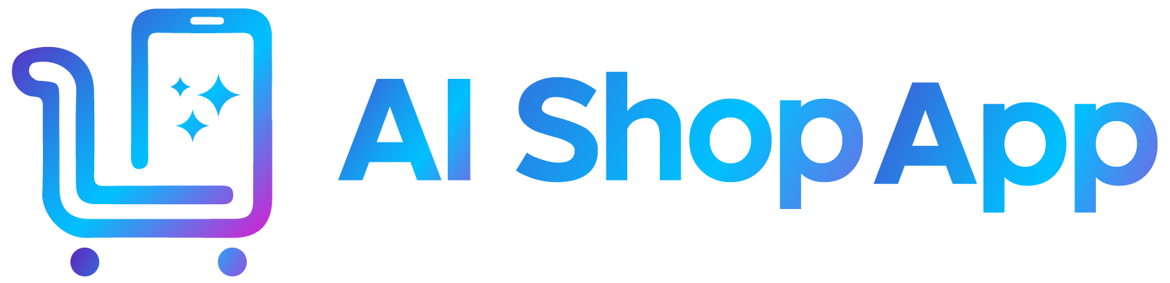 user-image